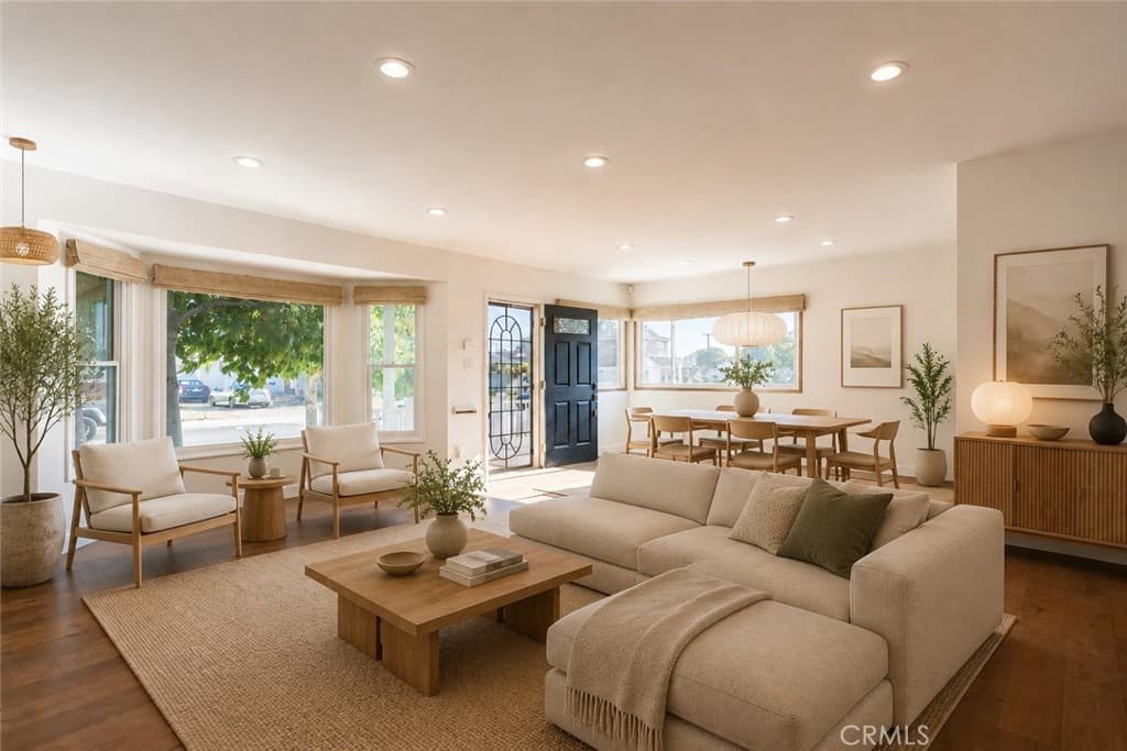 2413 W 180th Street