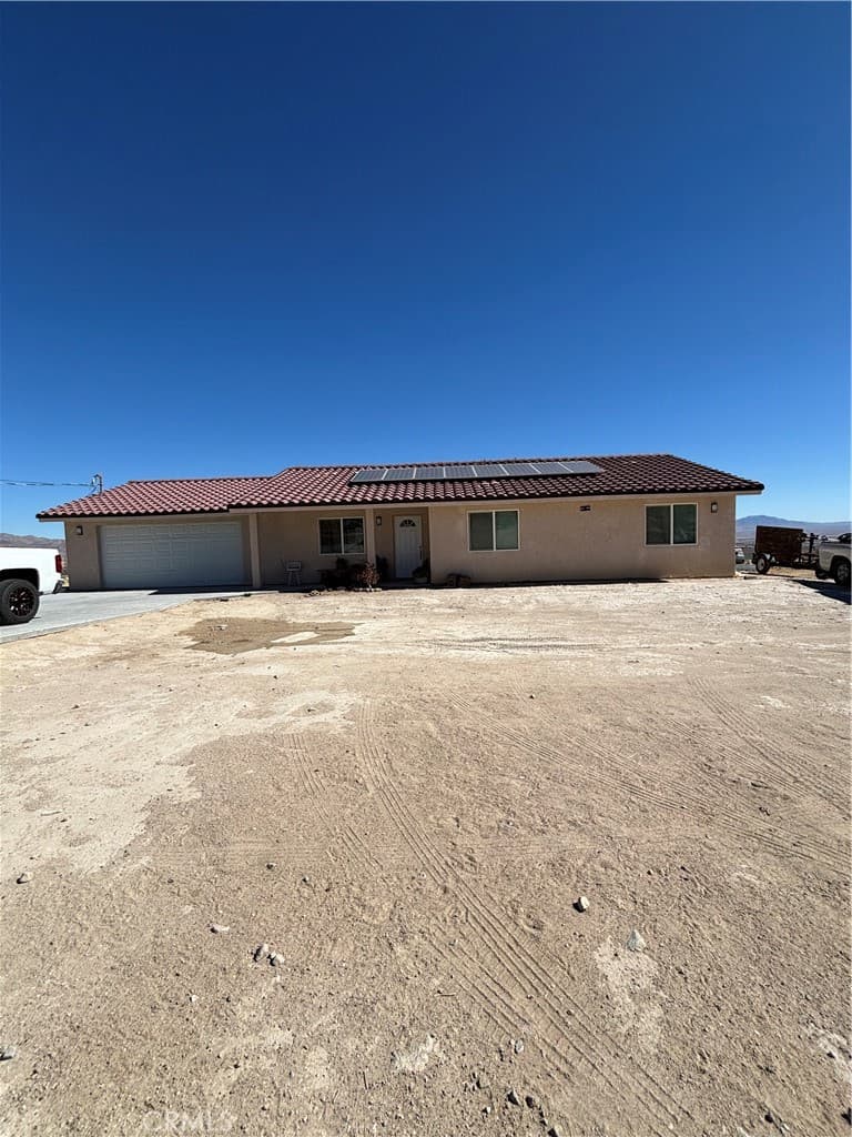 32206 Sapphire Rd