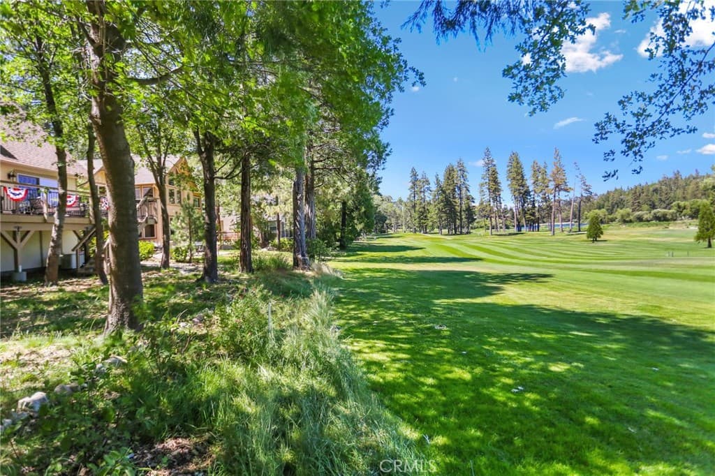 435 Riviera Drive