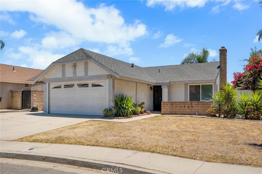 12559 Daphne Drive