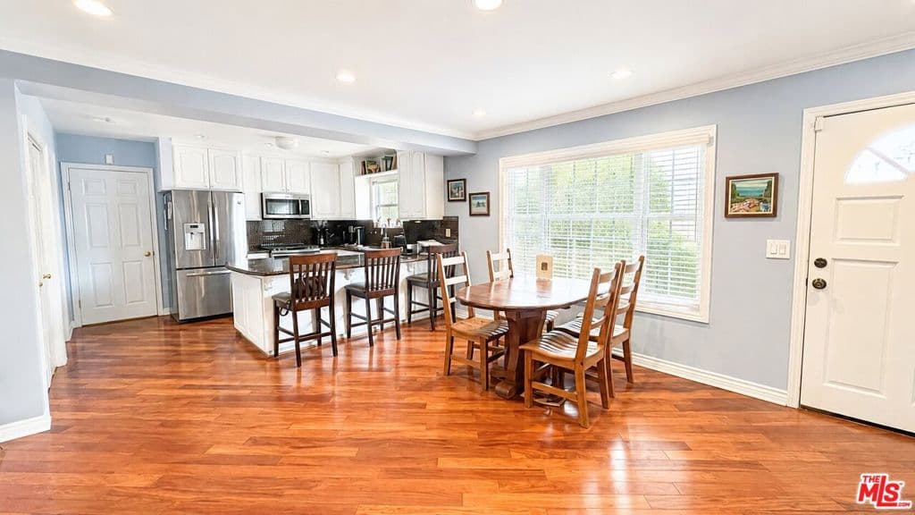 1311 Clark Lane