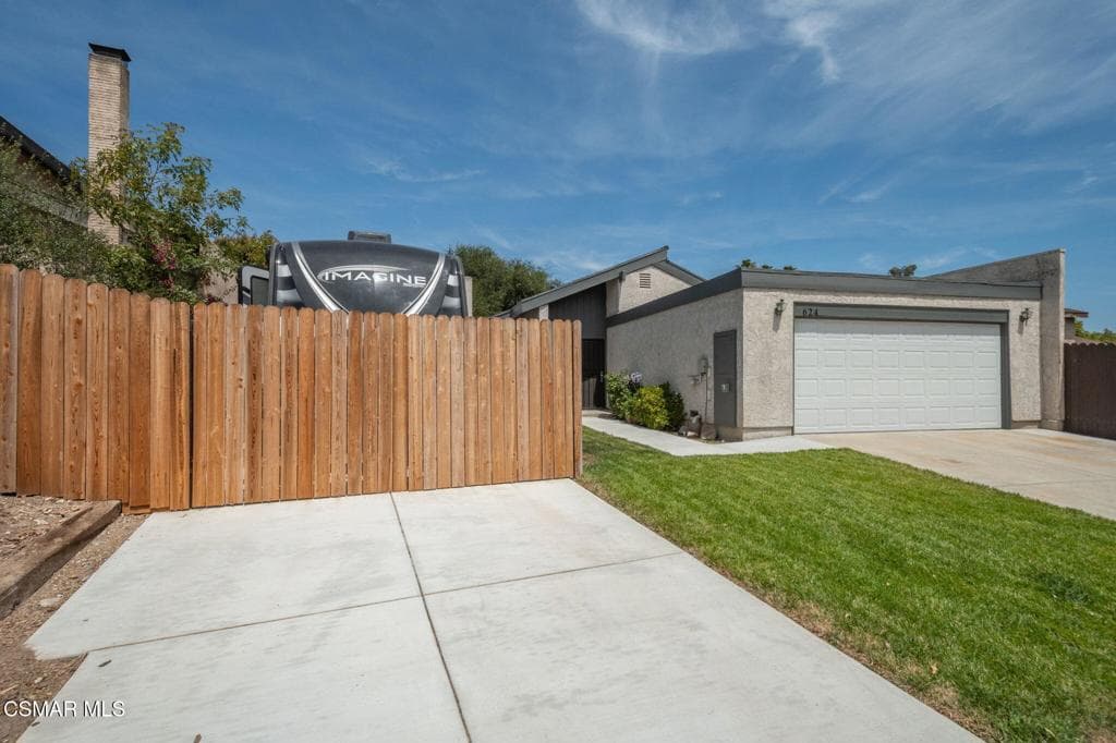 624 Paseo Montecito