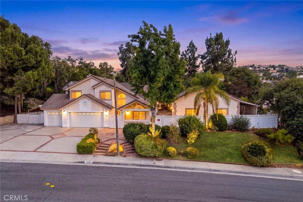 19742 19748 Castlebar Drive