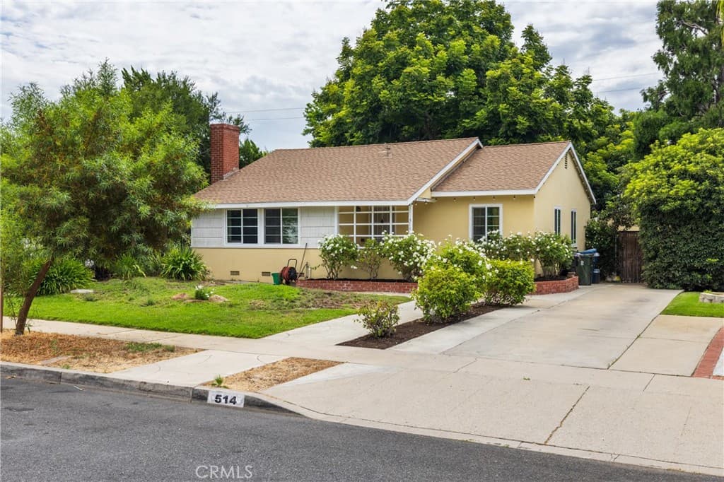 514 Fermoore