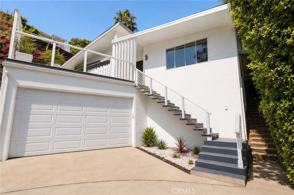 2050 Sanborn