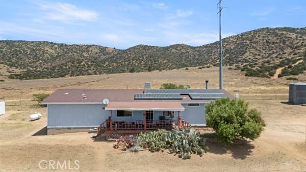 35607 Big Valley