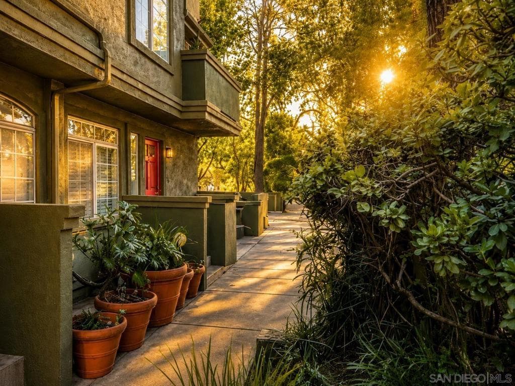 8314 Somerset Ranch Rd Unit: A