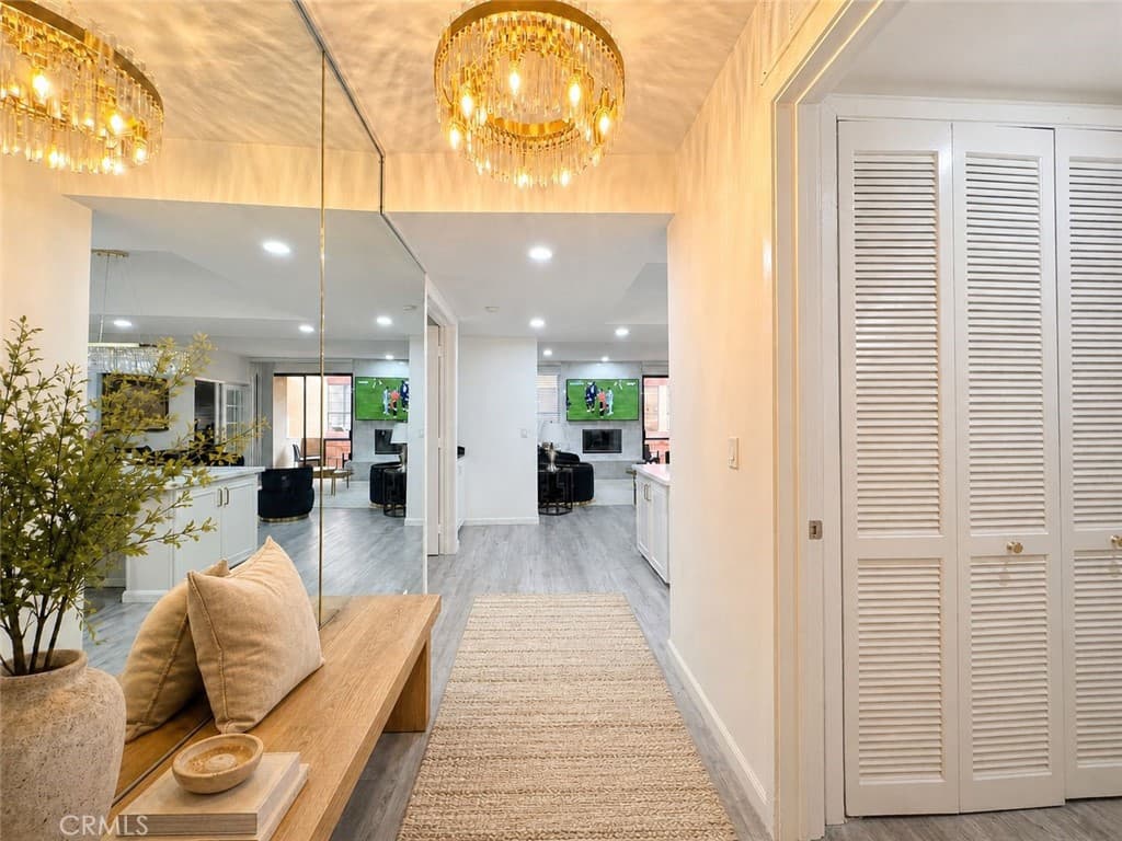 235 S Tower 108