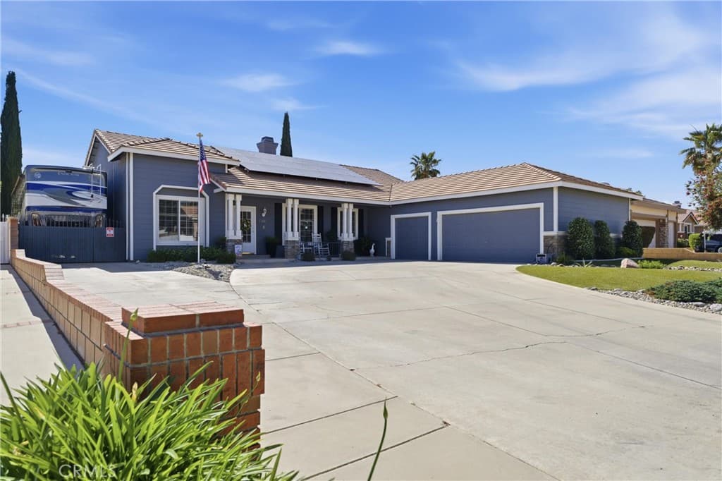 43244 Haven
