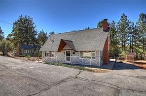 642 Villa Grove