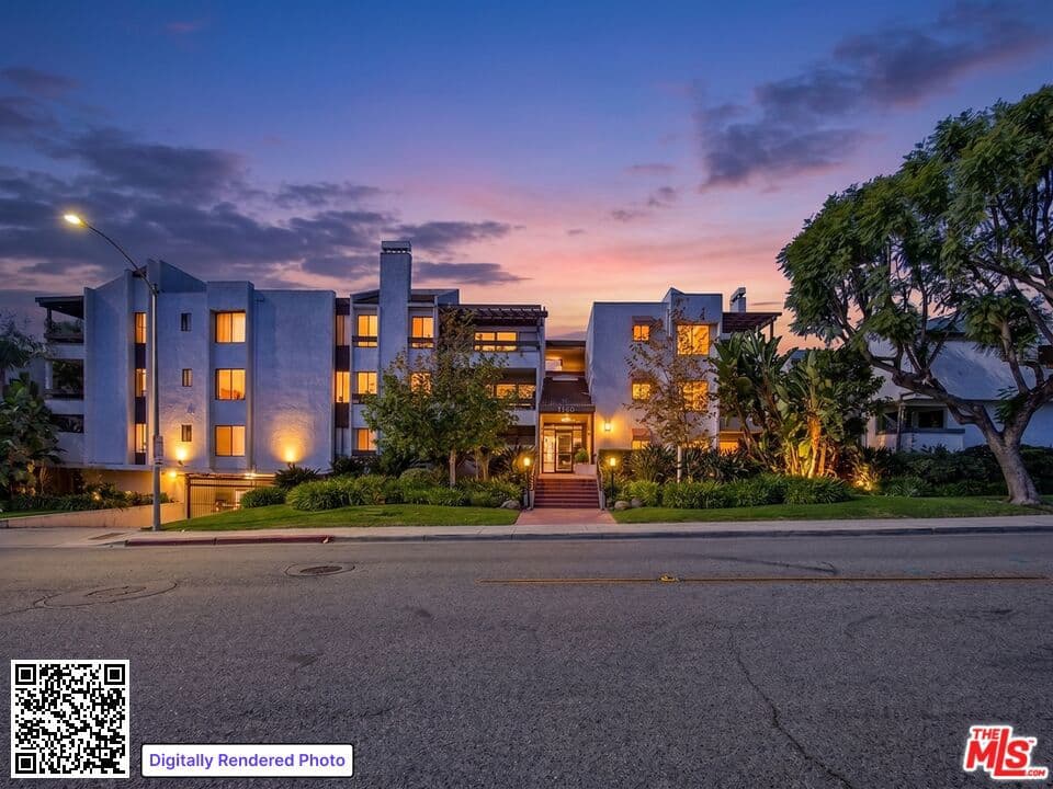 1325 Valley View Road 201