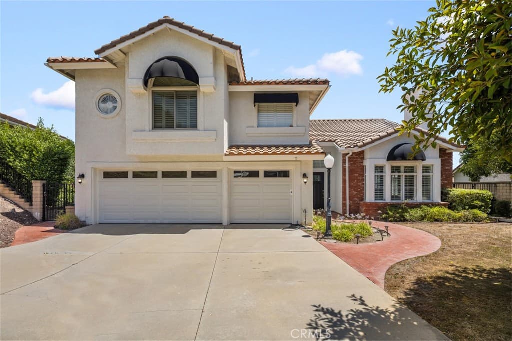 15971 Ranch House Rd