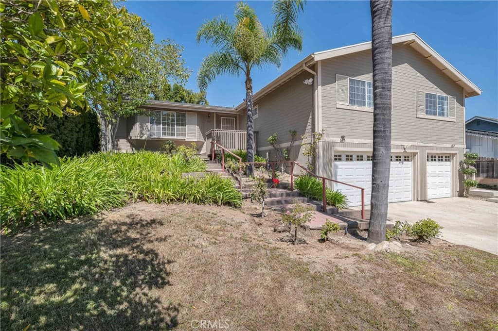 159 Heavenly Valley Road