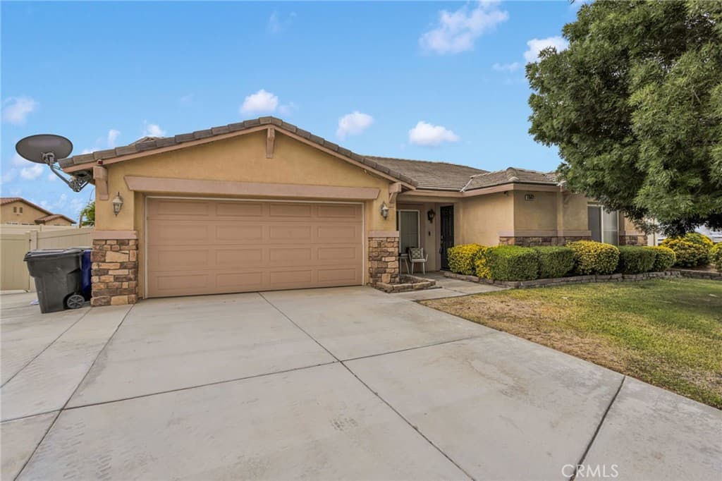17647 Park Plaza Court