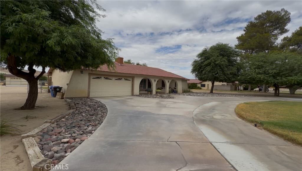 26262 Community Boulevard