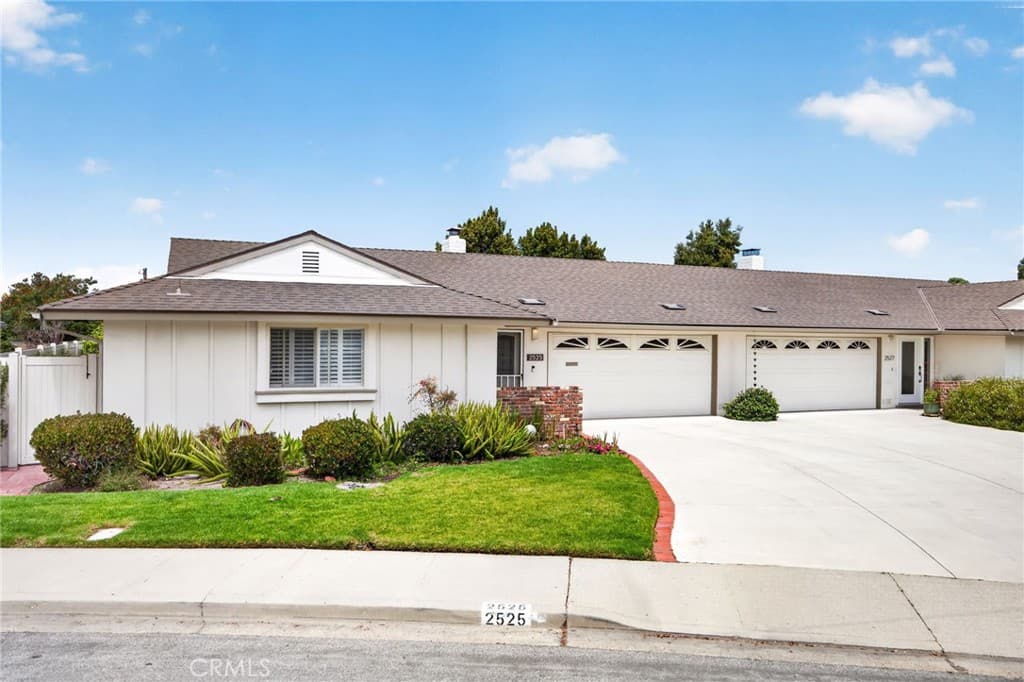 2525 Neptune Place