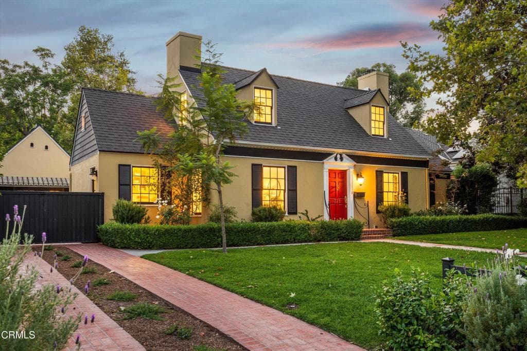 371 Rosita Lane