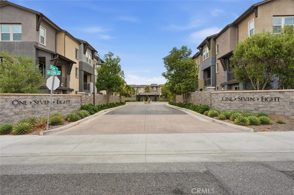 7655 Calvin Lane