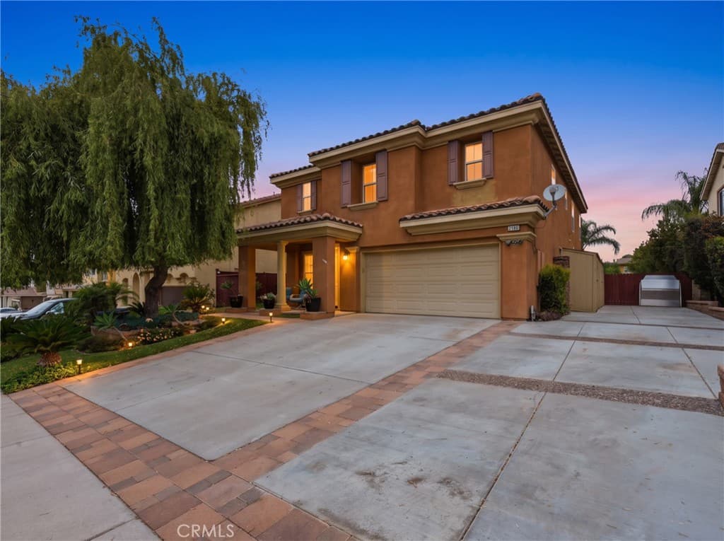 2180 Stonewood