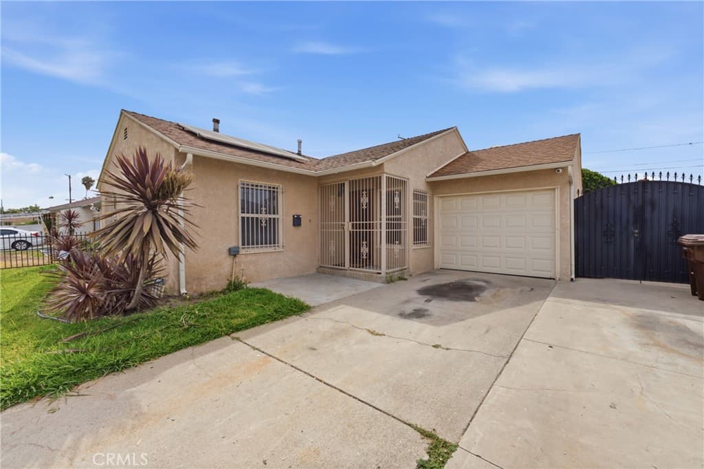 2412 W Tichenor Street