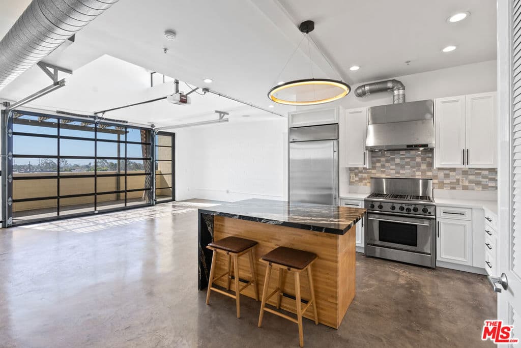 1544 12th Street 303