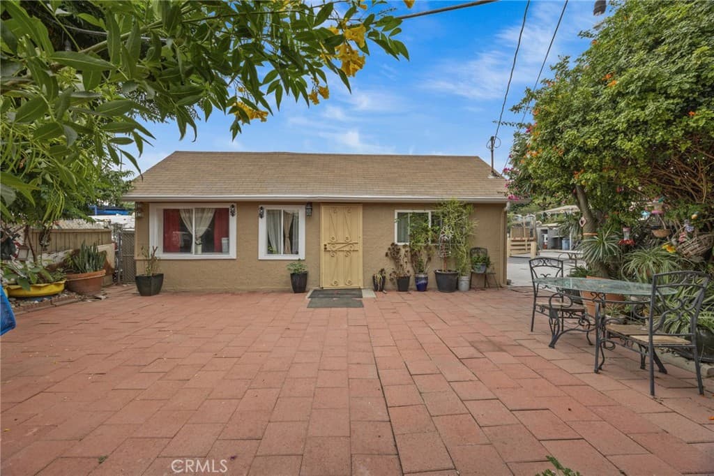 2554 N State