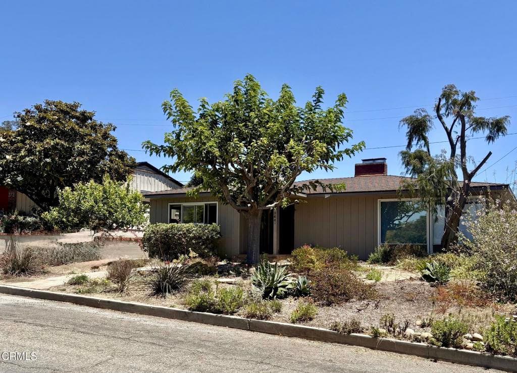 364 Carol Drive