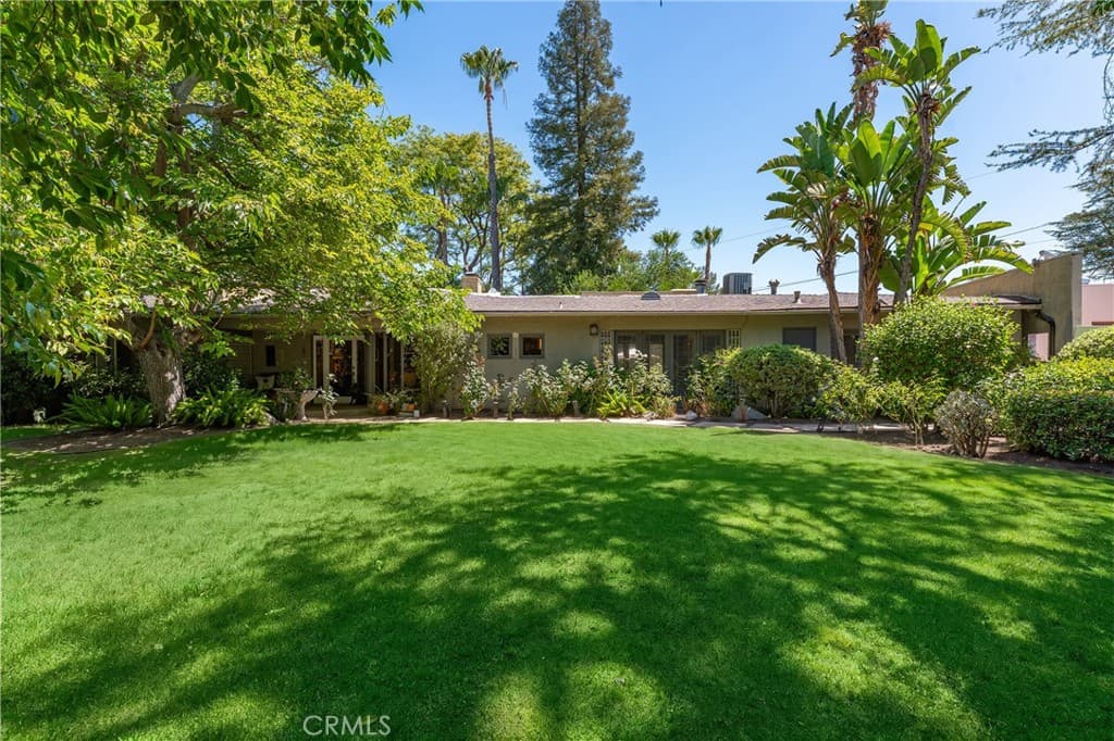 4956 Hood Drive