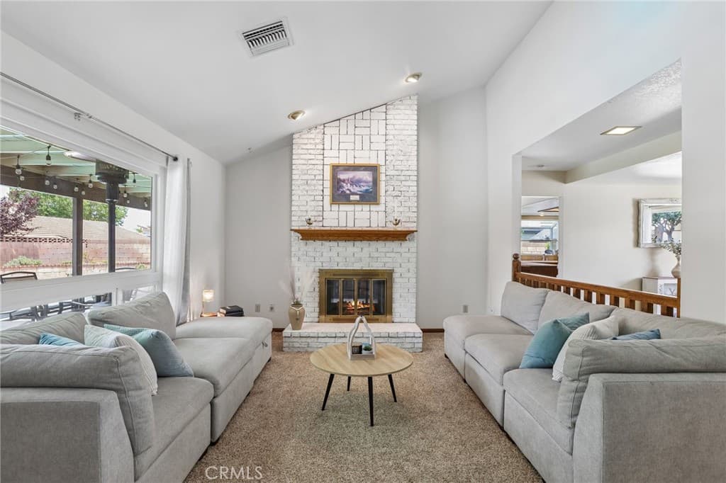 43429 37th Street W