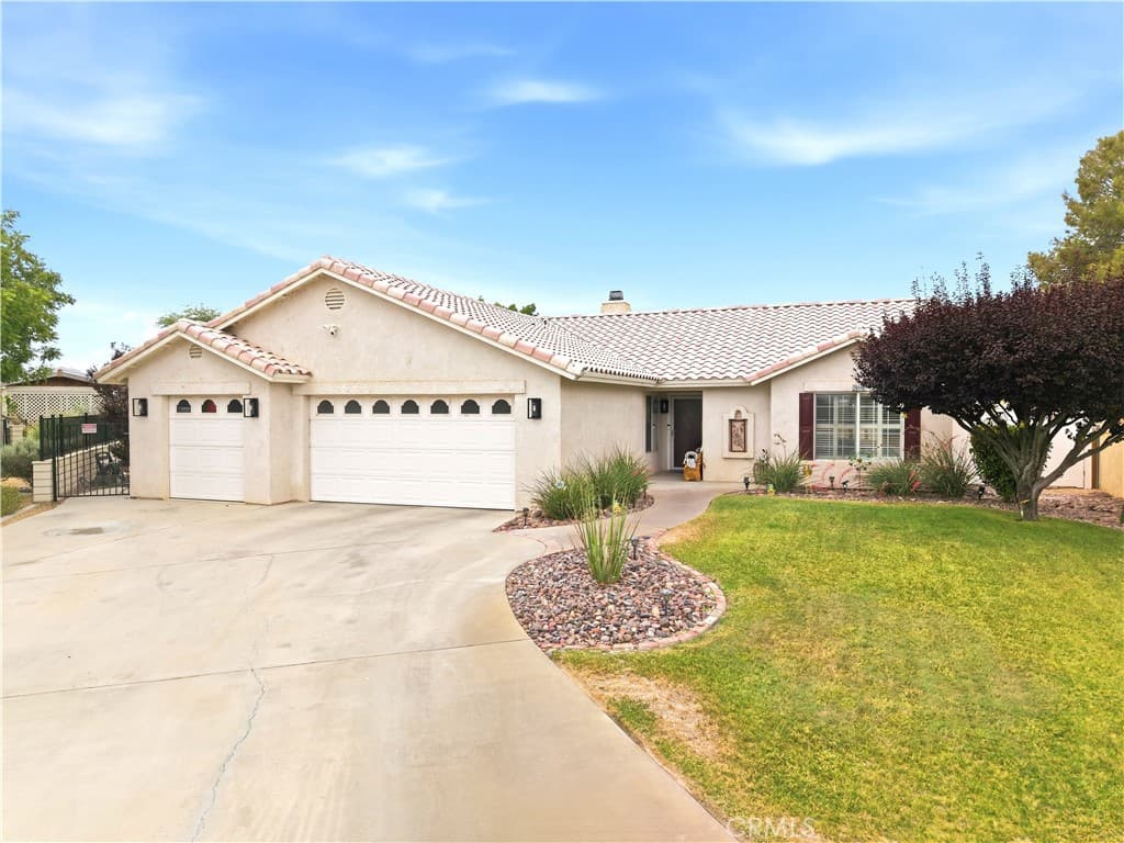 26448 Gem Court