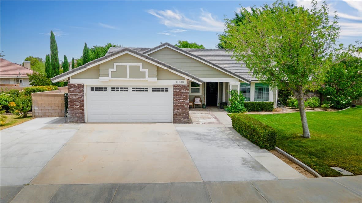 44038 Colony Court