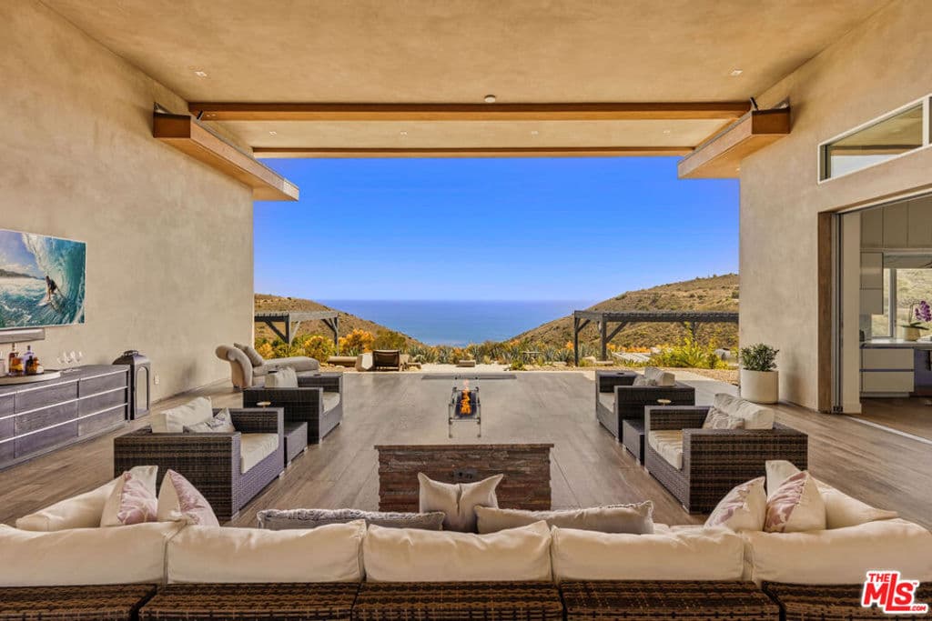 10715 Yerba Buena Road