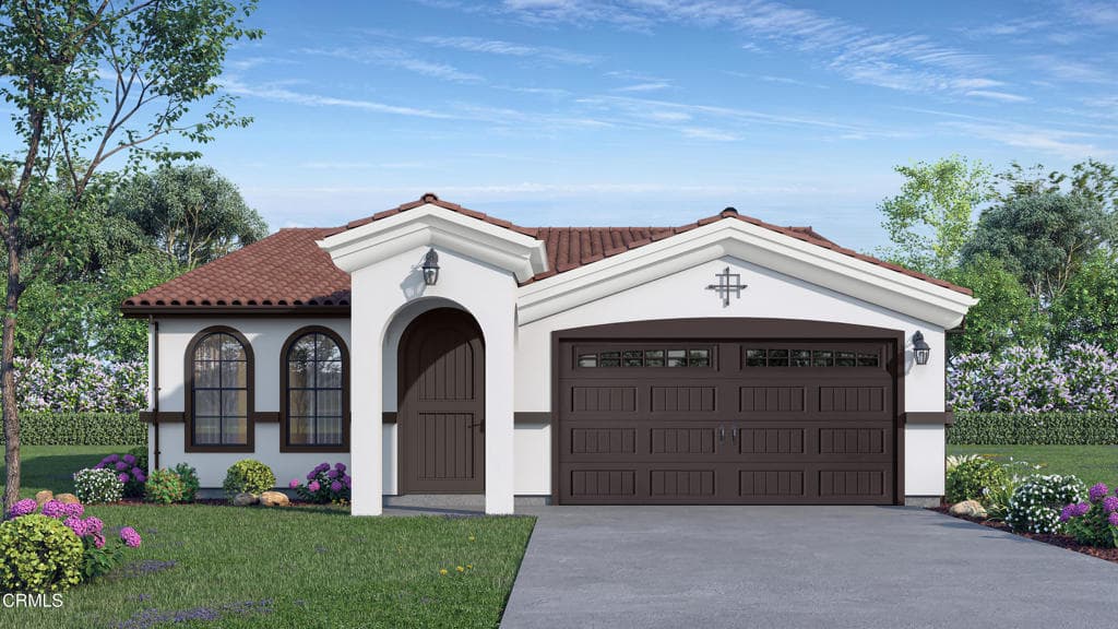 3235 Arrowhead Court