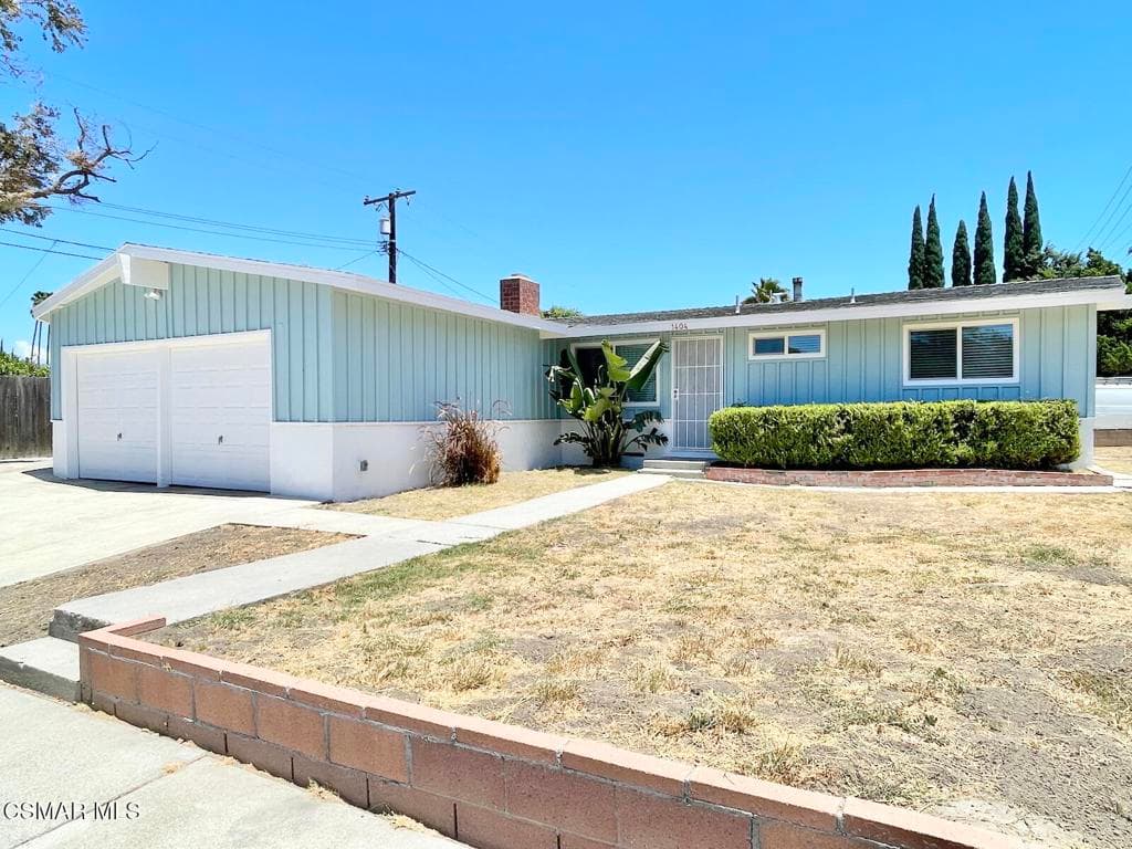 1404 4th Street