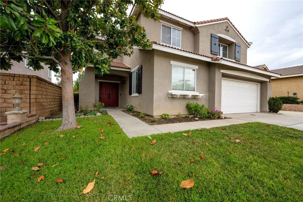 7220 Cumberland