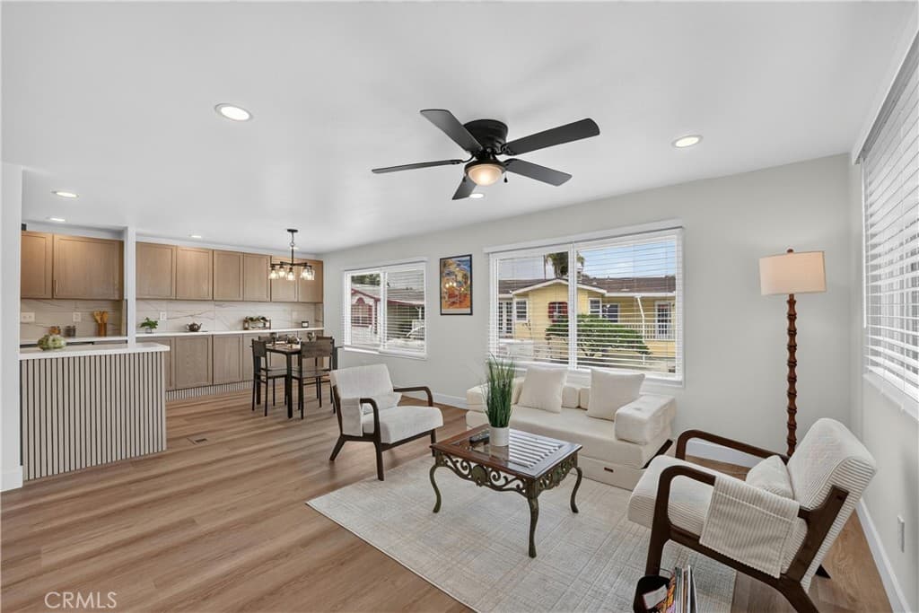 6294 E Marina View 328