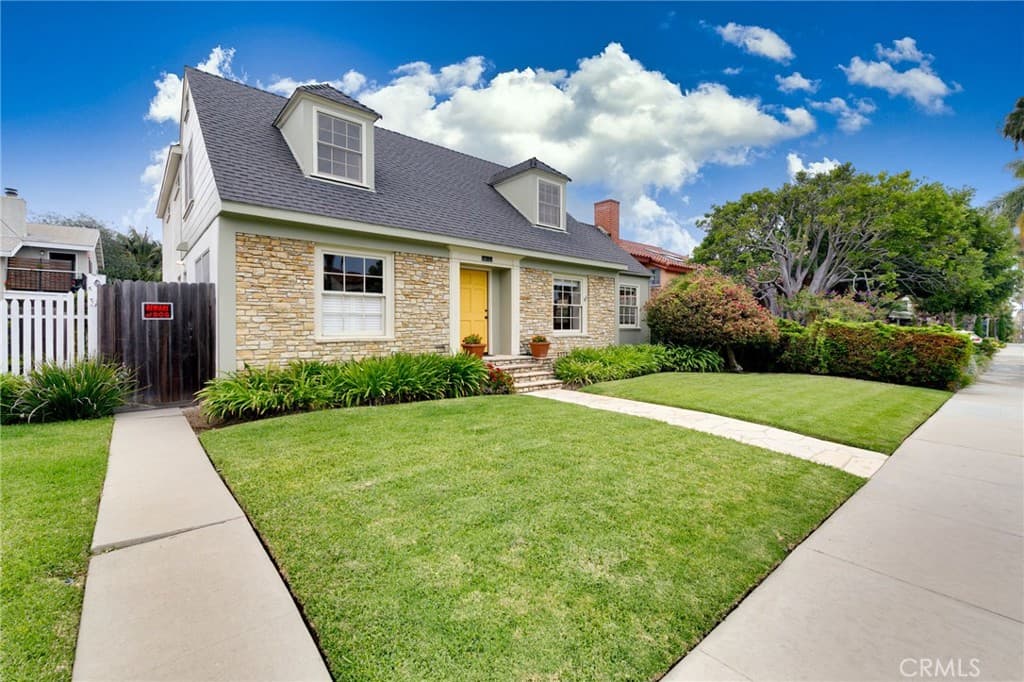 234 Prospect Avenue