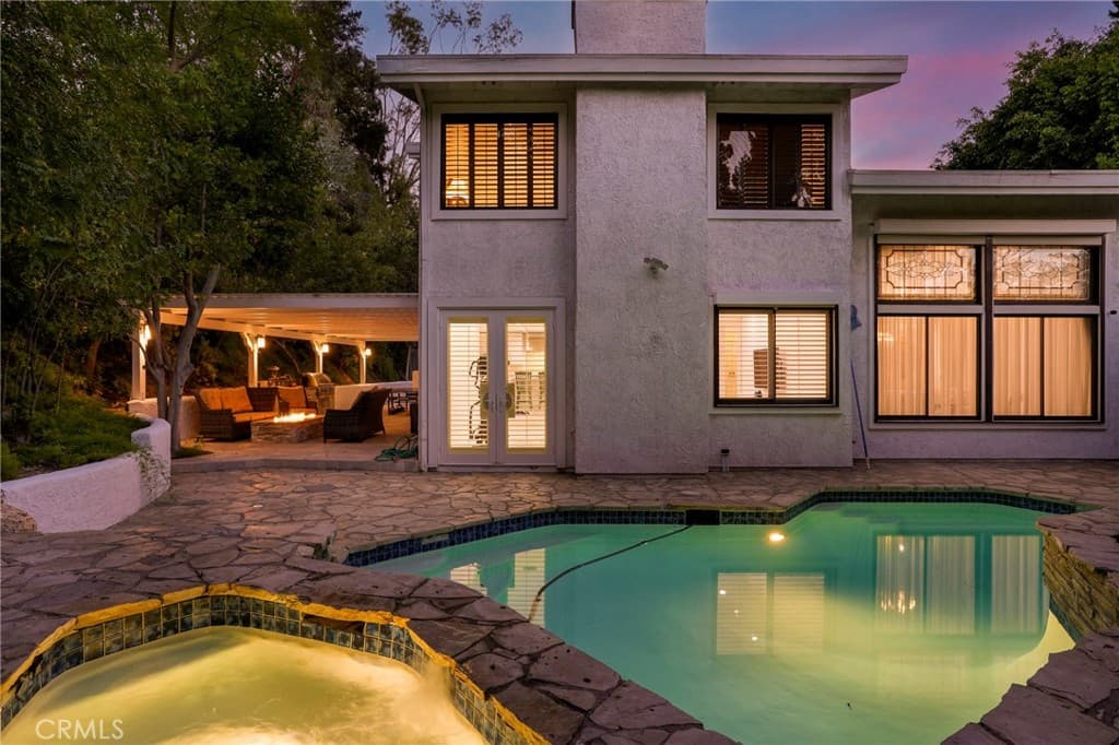 24523 Park Granada