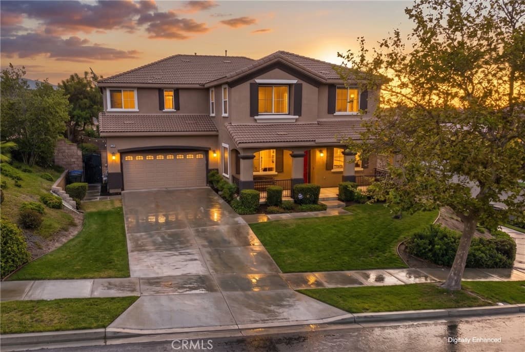 4813 Sanderling Way