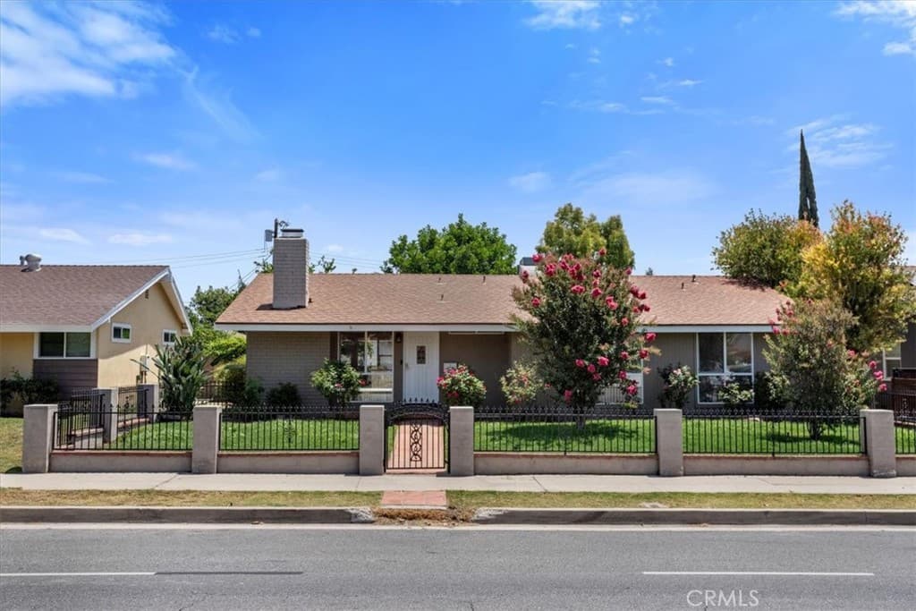 7942 De Soto Avenue