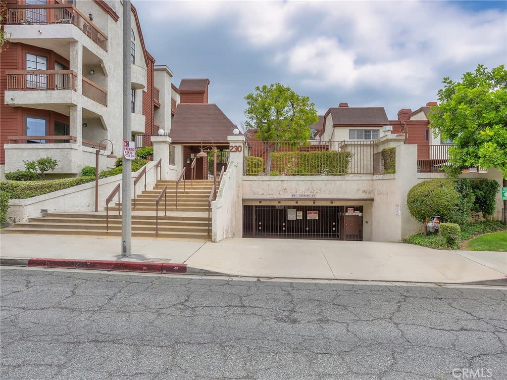 230 Bethany Road 237