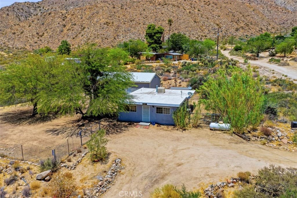 52390 Altadena