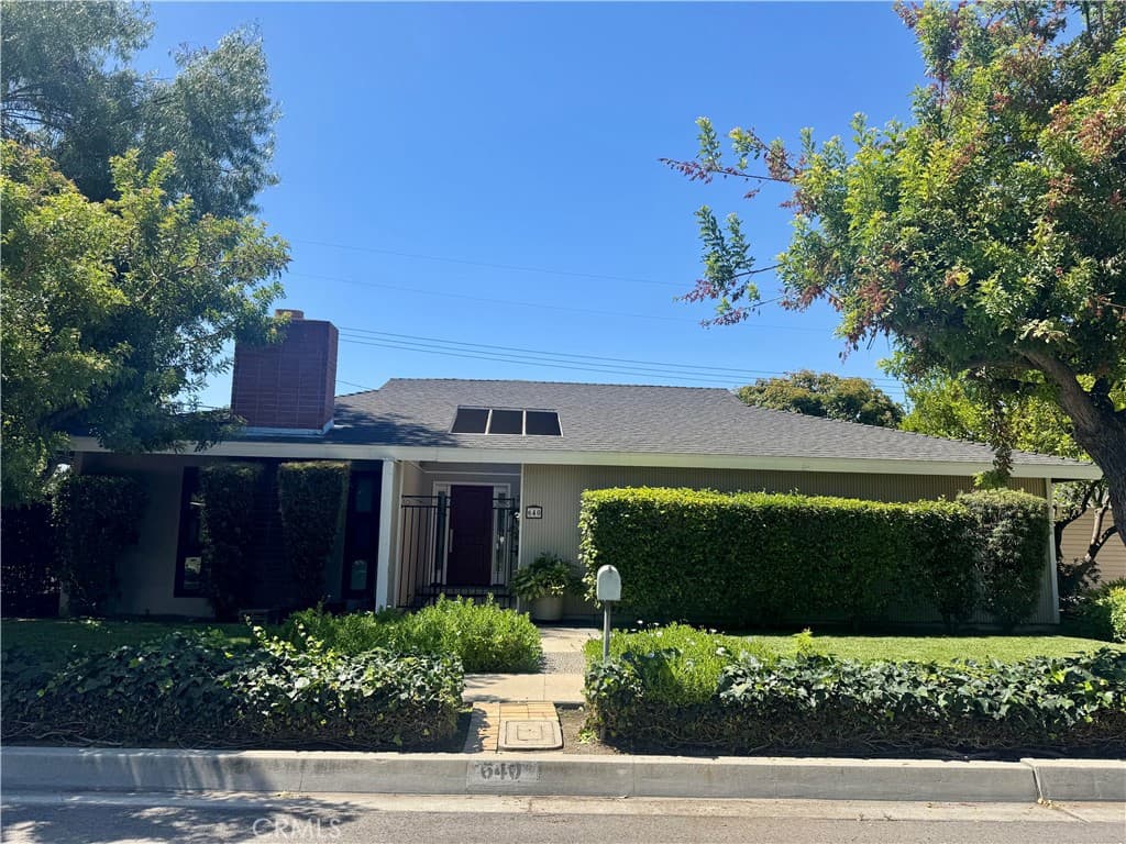640 Maryanna Lane
