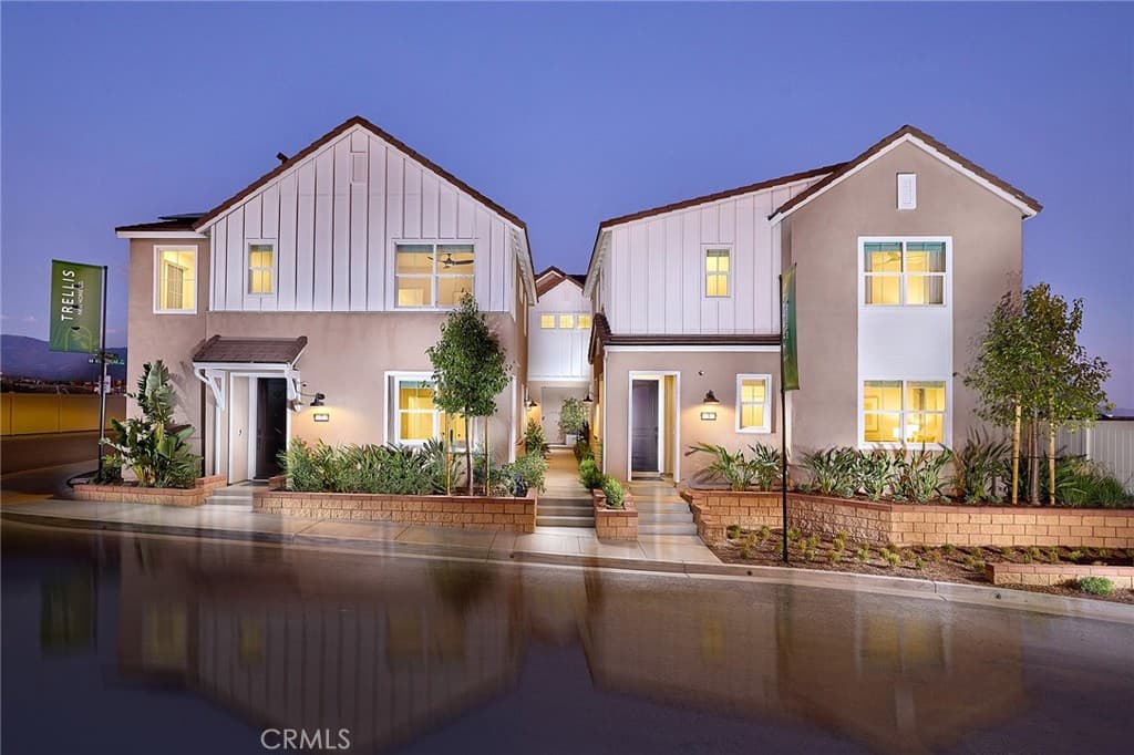16615 Bottlebrush Lane 3