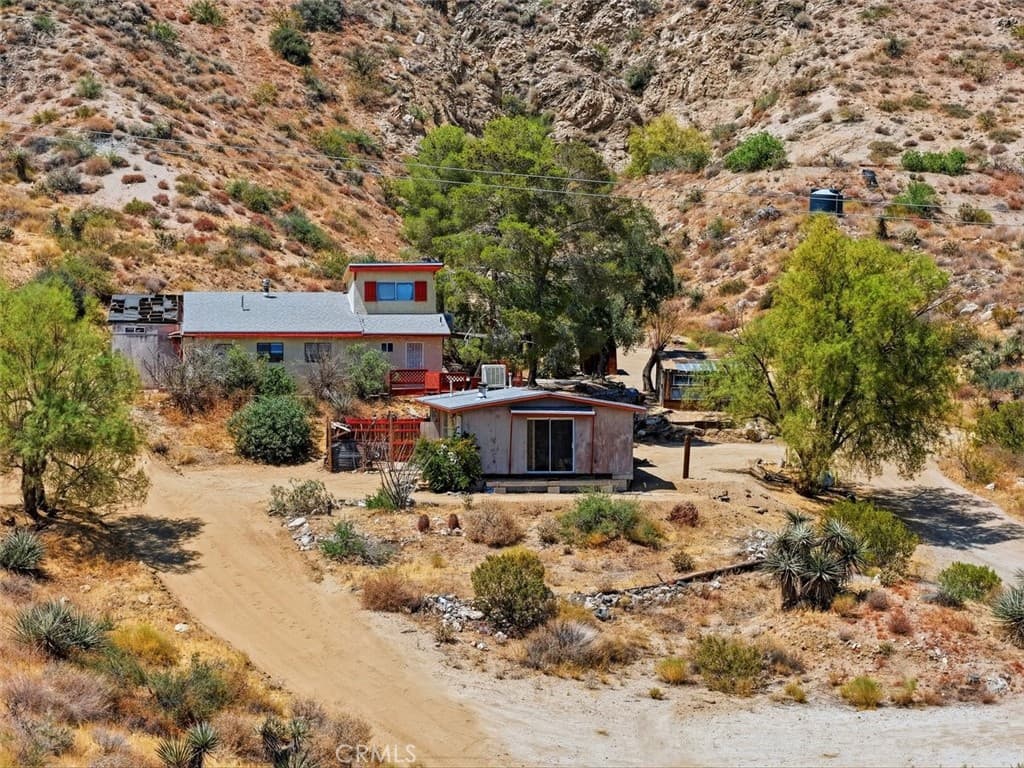 49324 Whiteside