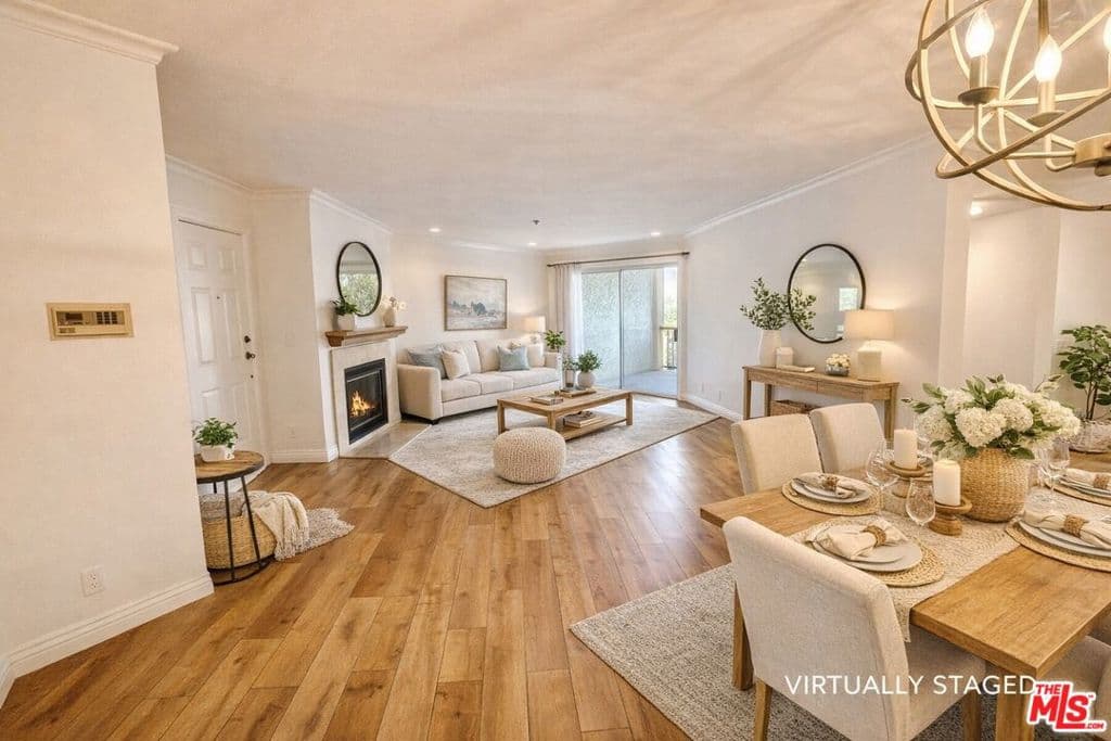 675 Oak Run Trail TL301