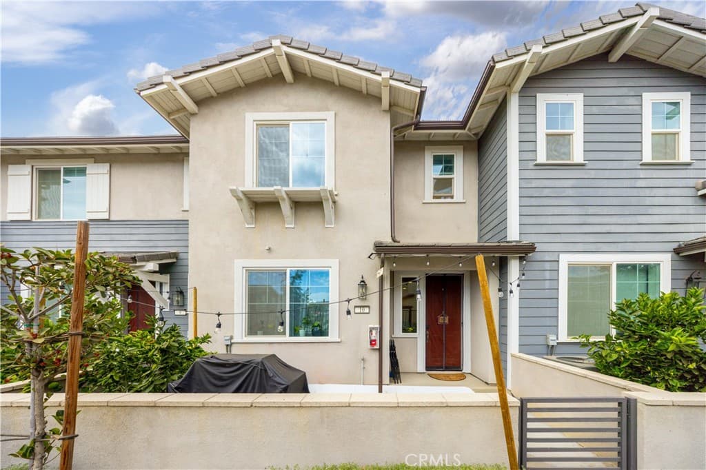 4036 E Peony Paseo 10