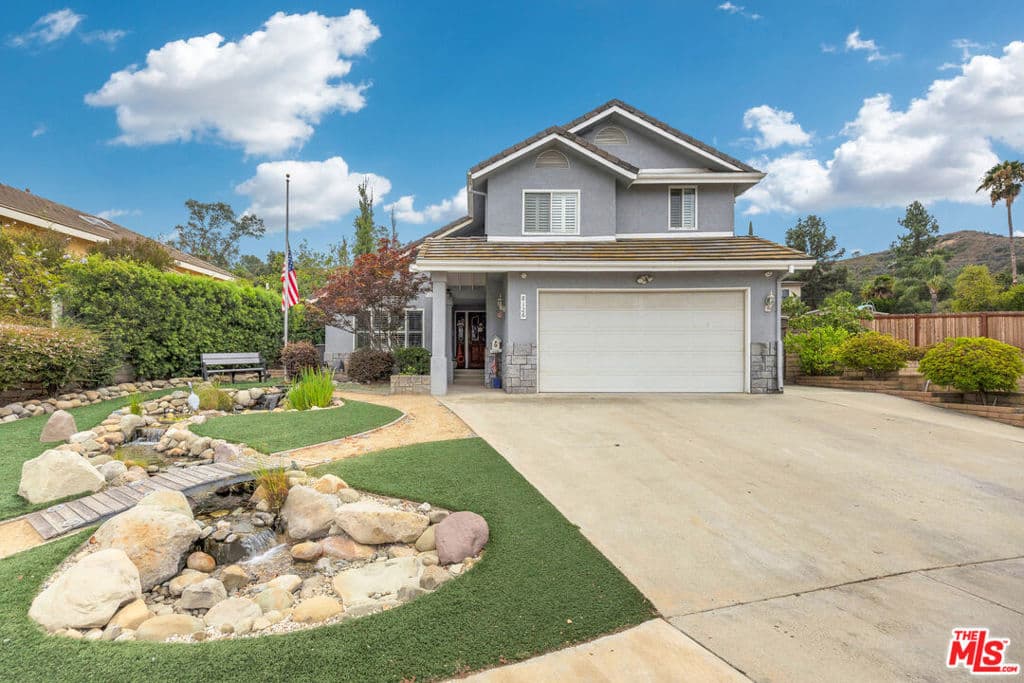8126 Cora Street