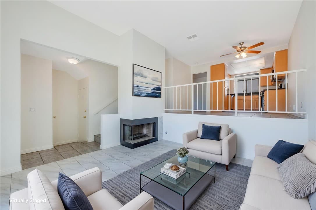 27610 Nugget Drive 1