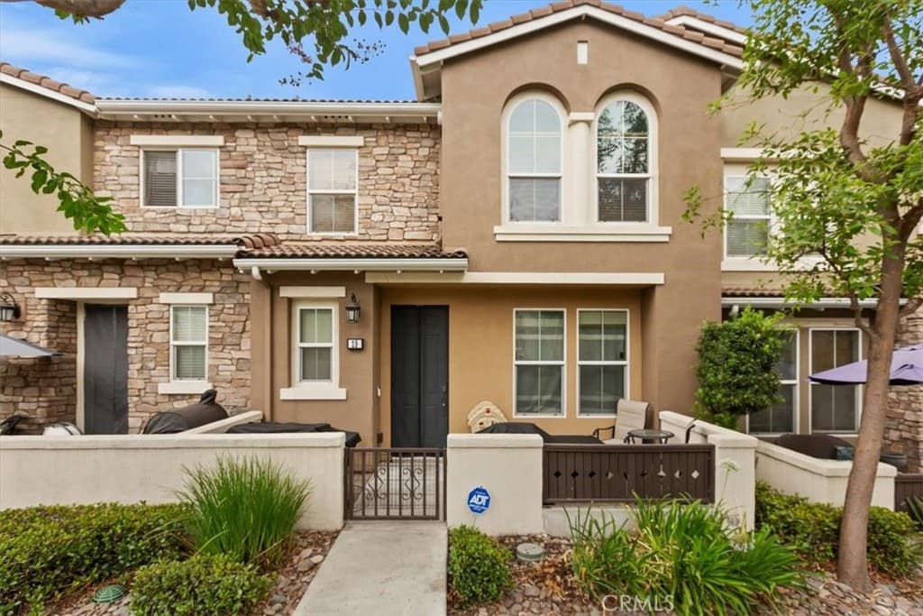 15723 Parkhouse 19